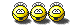 68 :68:
