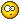 Моргает :blink: