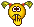 d88 :d88: