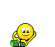 dengi :dengi: